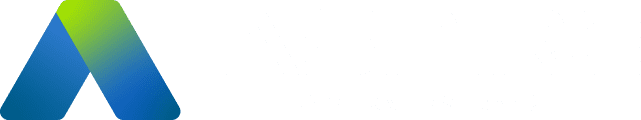 Aspire General Logo